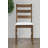 4 - Person Four Leg Dining Set-95608605