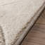 Ishpeming Solid Colour Area Rug-969926003