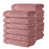 Canyon Clay