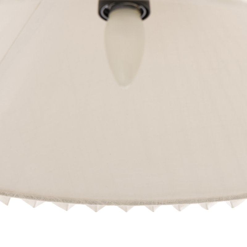 Montel 1 - Light Pendant