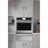 Café 30" 1.9 cu. ft Electric Wall Oven-64738140