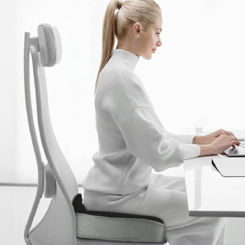 ARLINENS Seat Cushion