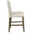 Curved Back 24 Inches Barstool-95260486