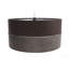 Roncy 1 - Light Drum Pendant-1195904916-1195904912