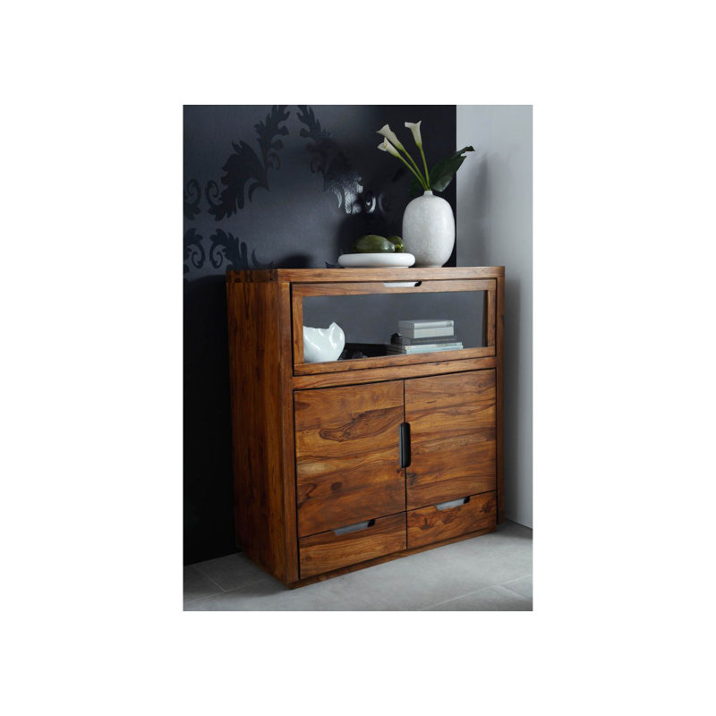Duke 120cm Sideboard