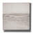  'Sandy' by Design Fabrikken Canvas Wall Art-972149709