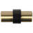 Emery 1 1/2" Length Bar Pull Multipack-91893781