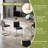 Mikale Upholstered Counter Stool with Metal Frame-334064588-334064578