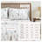 100% Turkish Cotton Winter Flannel Sheet Set-1724139097-1692818892