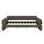 Lit plateforme tapissier-821862867