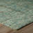 Gilboa Wool Indoor Rug-1936327393