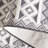 Kenenth Performance Geometric Indoor/Outdoor Area Rug-2052356733