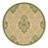 Herefordshire Performance Floral Rug-20794532