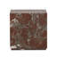 Plinth Marble End Table-1122263764
