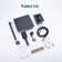 All-In-One Kit with Rough in-Valve