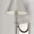 Edmont Candle Wall Light-70886154