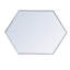 Miroir mural Sabine-702467277-702467312