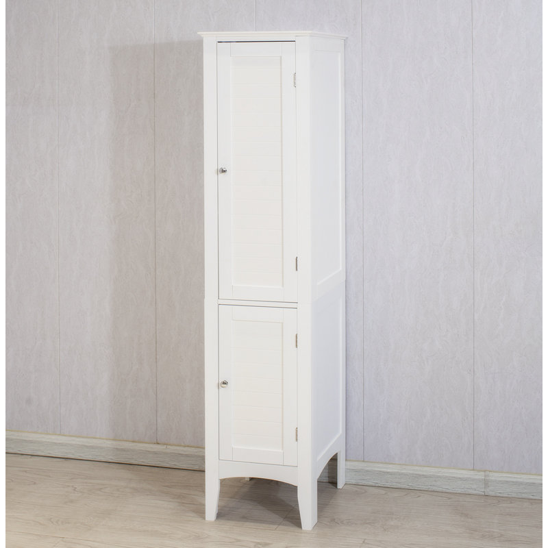  Armoire de salle de bain Dontray