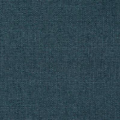 Stonebriar Fabric
