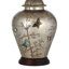 Chelmscote Ceramic Table Lamp