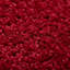 Vierzon Solid Colour Area Rug-1854996221
