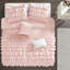 Literie Graceful Blush-120469374