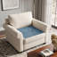 Loveseat；Sofa；Armchair Slipcover