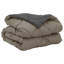 Duvet-1908567603