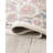  Blossom Rug-735679791-735679790