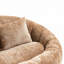 Causeuse de réception Canny-612328984-630551817