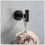 Porte-serviettes-101463544
