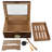 Whitfield Wood Cigar Humidor