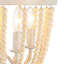 Lustre empire unique à 5 lumières-66305545