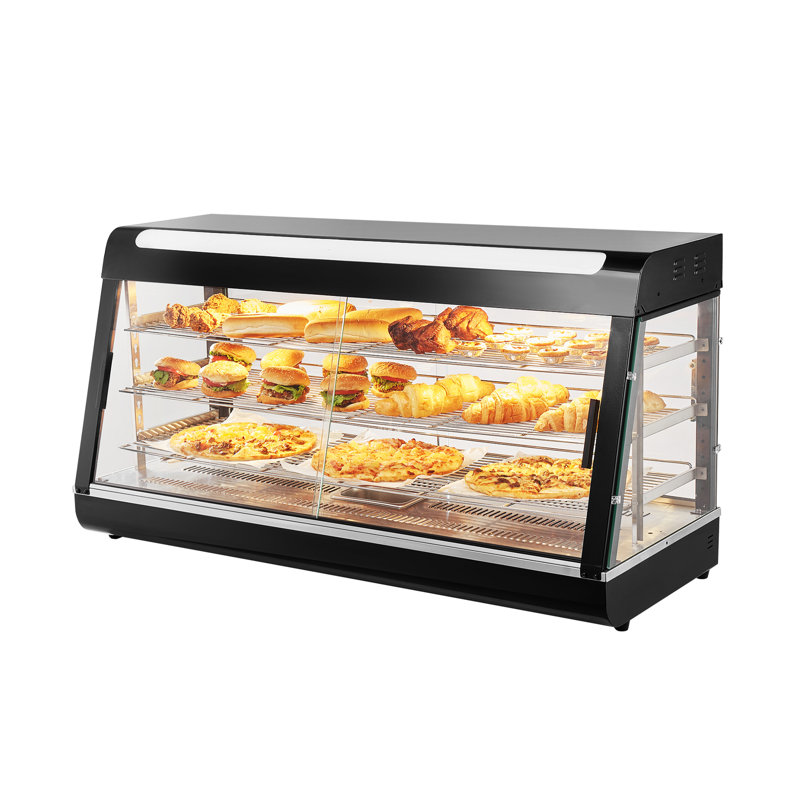 Vitrine