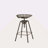 RANCHER BARSTOOL