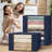 Latitude Run® Fabric Storage Bag-1861546866