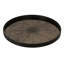 Classics Decorative Tray
