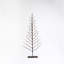 Artifical 2D 60'' Lighted Trees & Branches