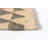 Girton Wool Geometric Indoor Rug