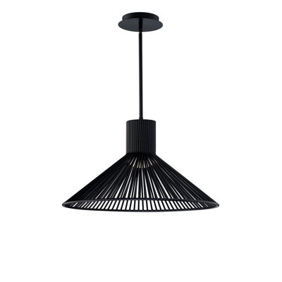Cappe LED Pendant