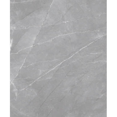 Armani platine poli