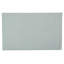 Paillasson Chevron Groove-183394169-183394180