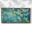 "Abstract Series Lxx" par J Paul, reproduction d'art-2030495830-2030495831