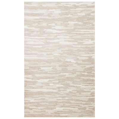 Selina Flatweave Area Rug