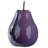 Winchelsea Food & Beverage Figurines & Sculptures-1894772942-1894772931