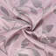 Finklea 100% Polyester Floral Room Darkening Grommet Curtain Panels-1212960690-1231551593