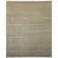 One-of-a-Kind Rectangle 12' X 14'11" Hand Knotted Area Rug