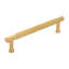 Verge Bar Pull-73222735-121643863