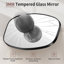 Miroir de salle de bain ovale-1056015136-1056015165
