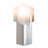 Prisma 1-Light Bath Sconce-109511103